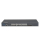 Switch ExtraLink Chiron 24x RJ45 1000Mb/s 4x SFP+ L3